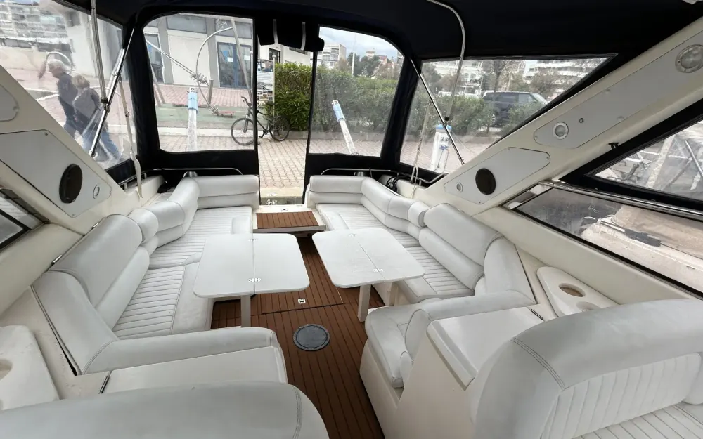 slider 6 Sunseeker Martinique 39