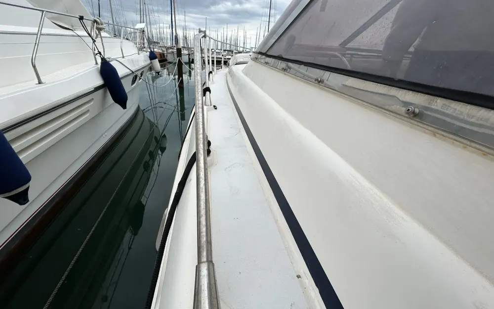 slider 7 Sunseeker Martinique 39