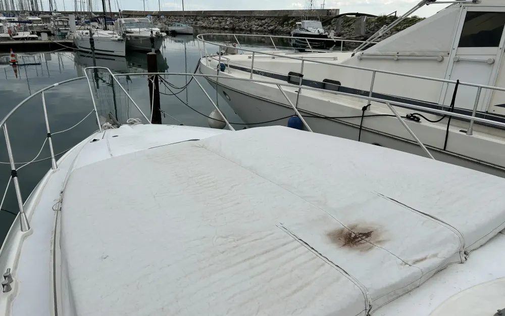 slider 8 Sunseeker Martinique 39