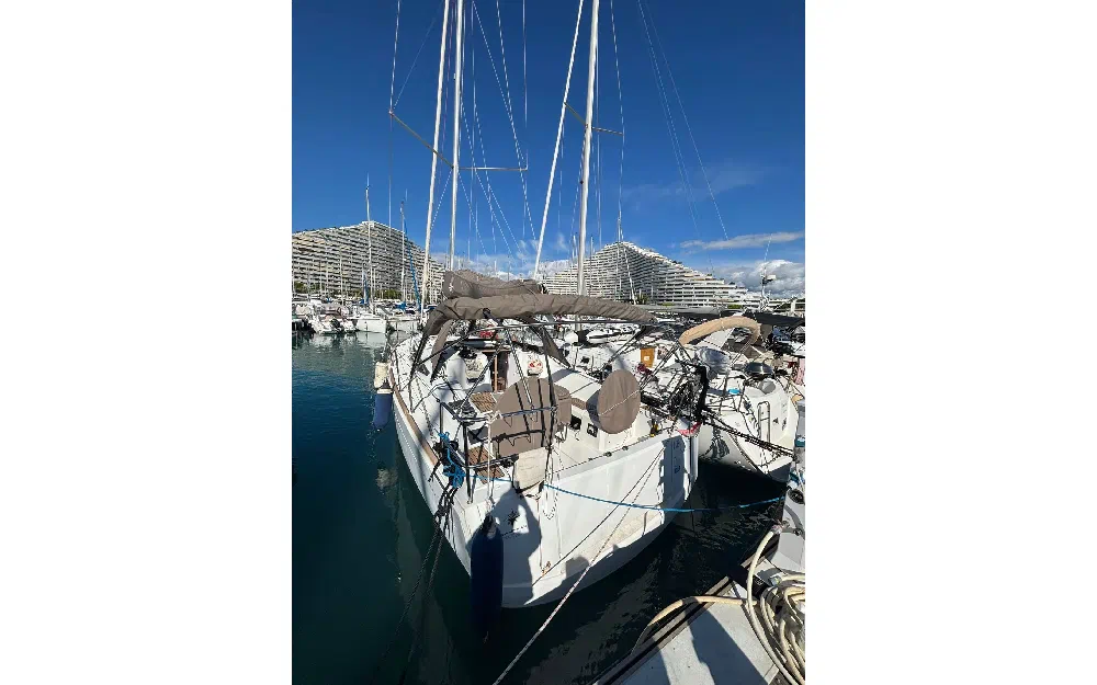 slider 10 Jeanneau Sun Odyssey 349