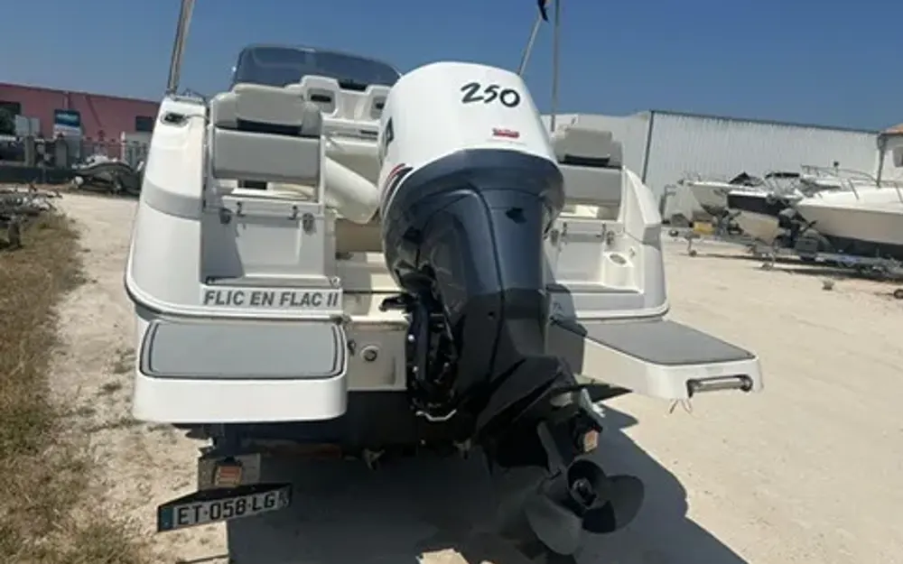 slider 6 Karnic SL702