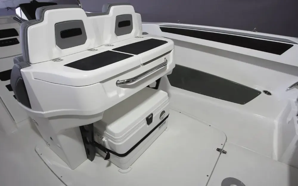 slider 1 Karnic SL702