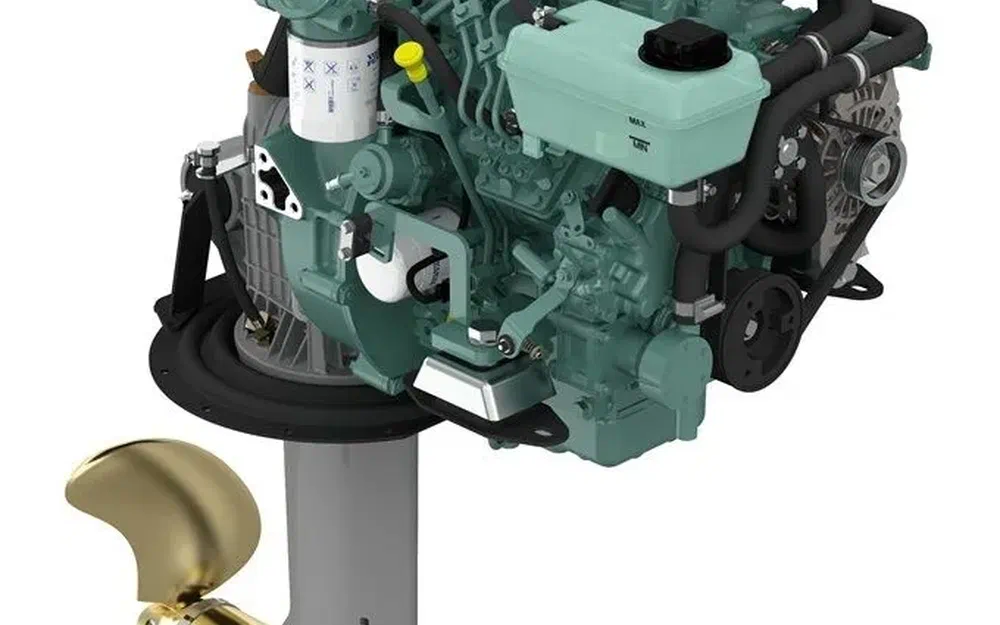 slider 2 Volvo Penta 20