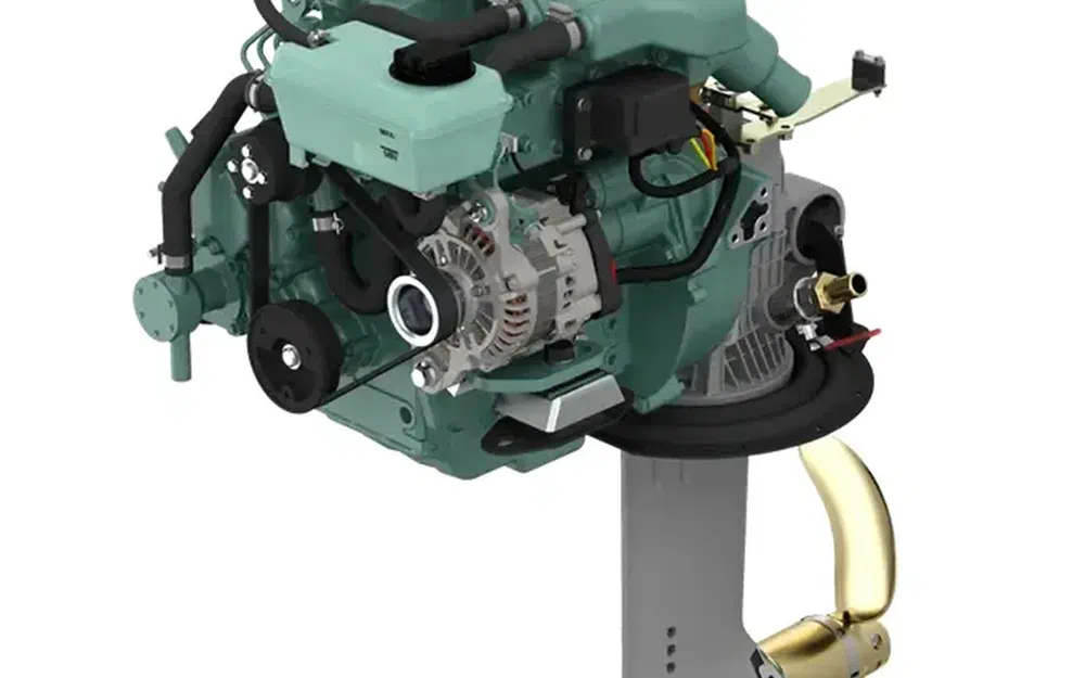 slider 3 Volvo Penta 20