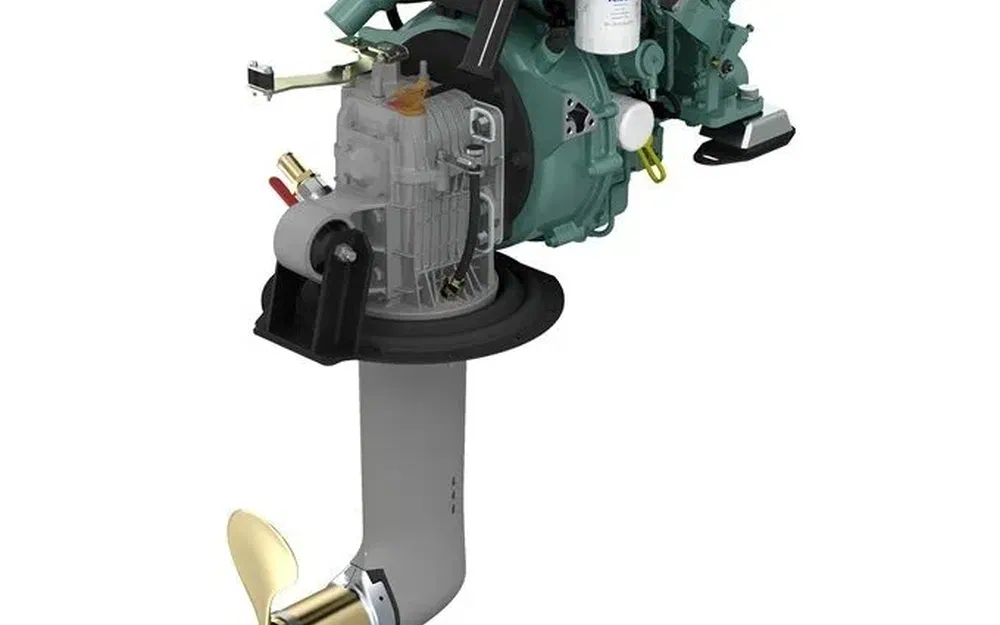 slider 3 Volvo Penta 30