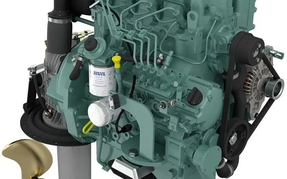 slider 1 Volvo Penta 30