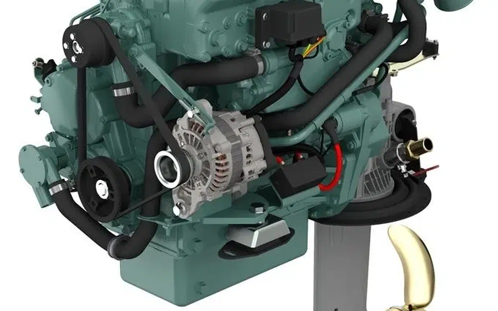 slider 3 Volvo Penta 30