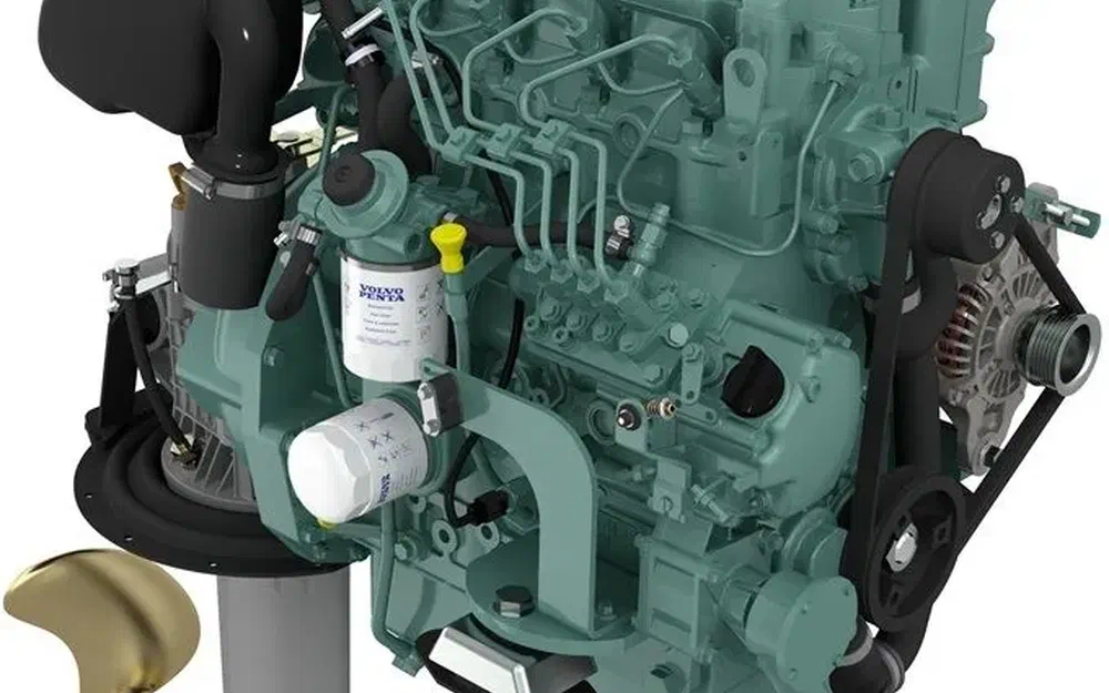 slider 3 Volvo Penta 60