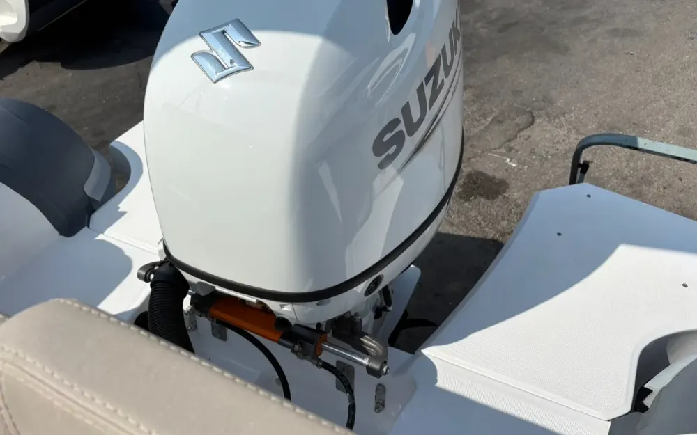 slider 21 Salpa Soleil 20