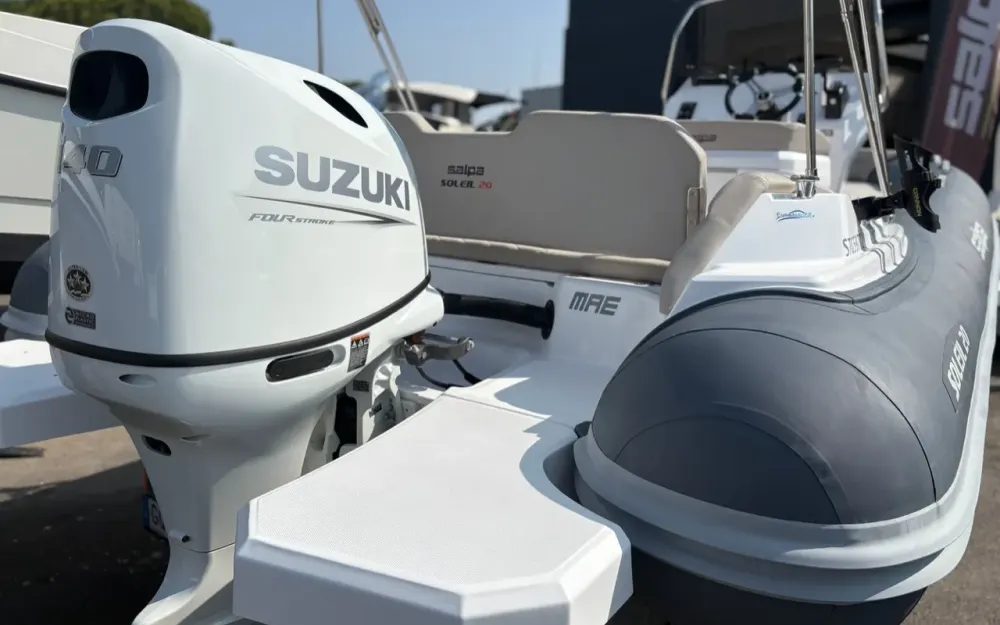 slider 22 Salpa Soleil 20