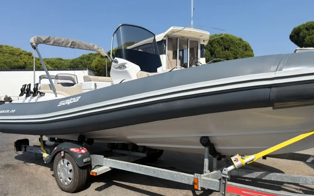 slider 14 Salpa Soleil 20