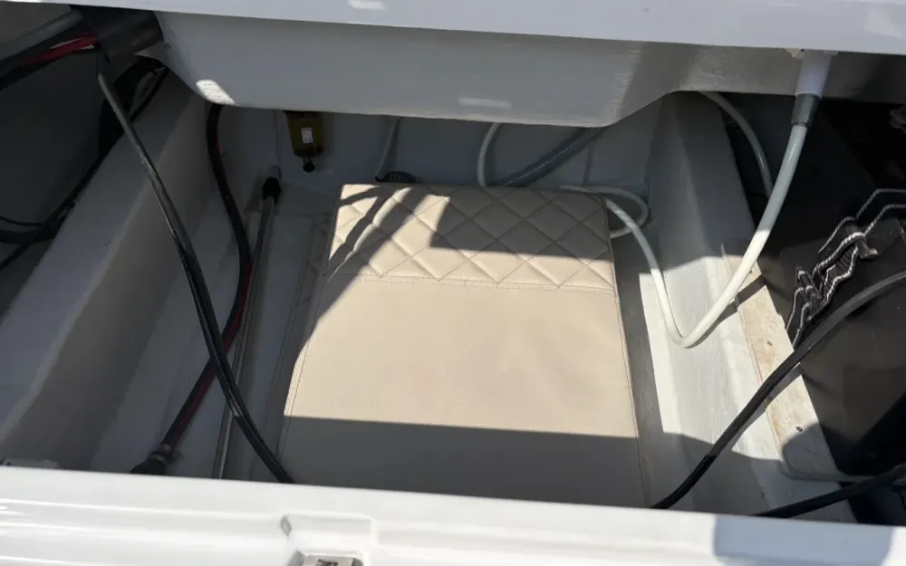 slider 18 Salpa Soleil 20