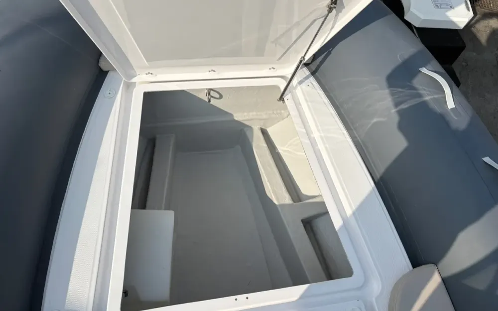 slider 19 Salpa Soleil 20