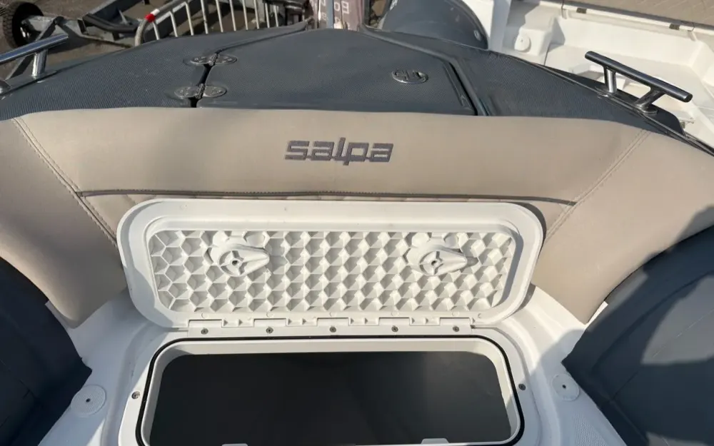 slider 20 Salpa Soleil 20