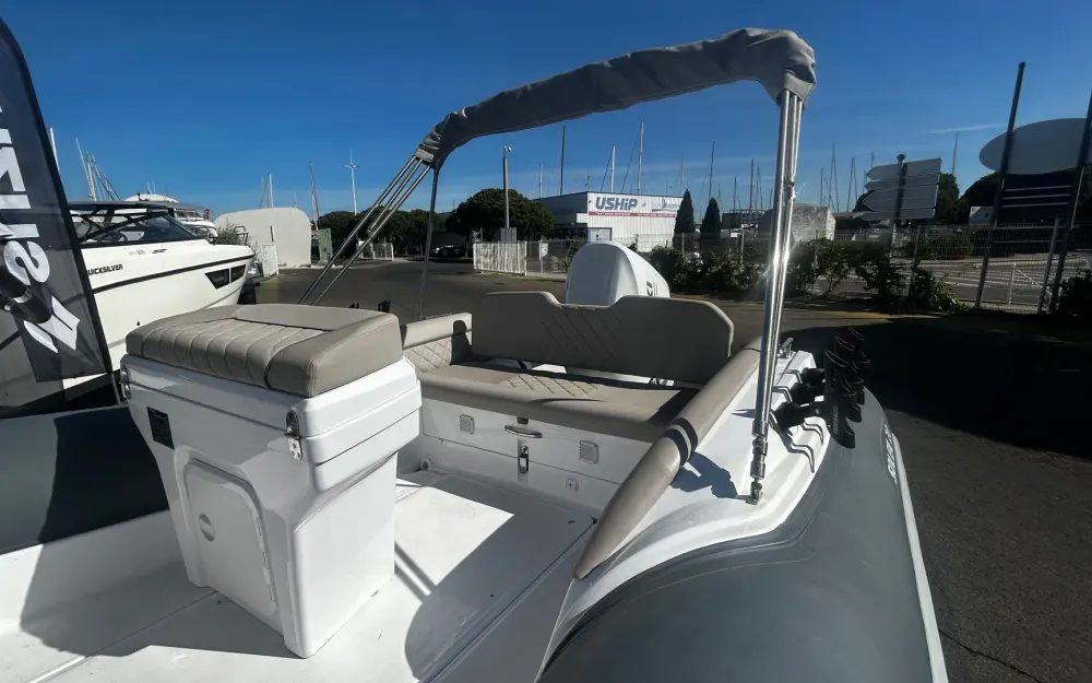 slider 3 Salpa Soleil 20