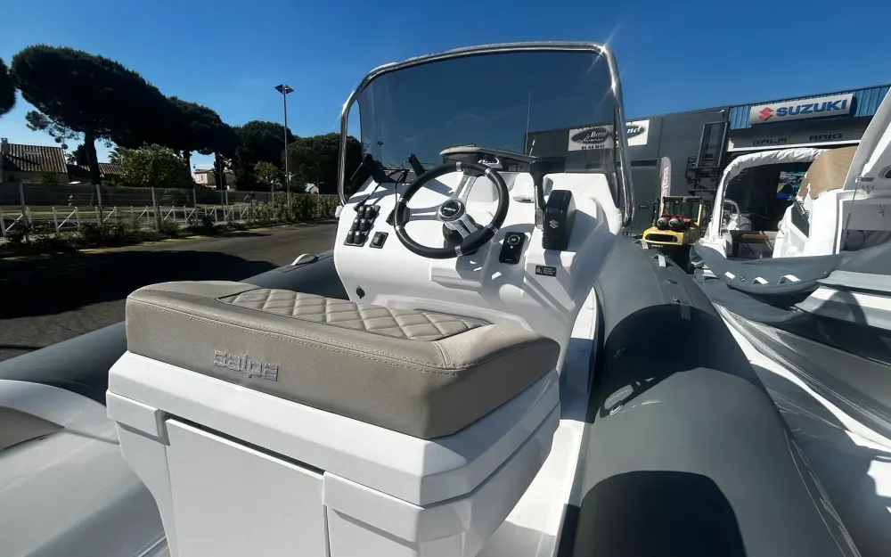 slider 4 Salpa Soleil 20