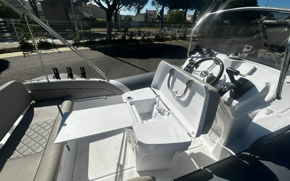 slider 5 Salpa Soleil 20
