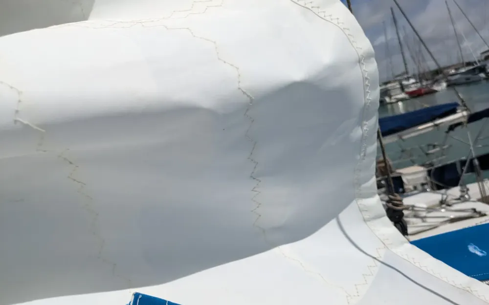 slider 10 Bavaria  34