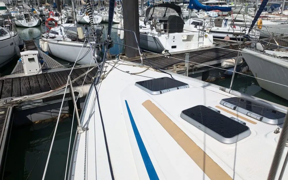 slider 11 Bavaria  34