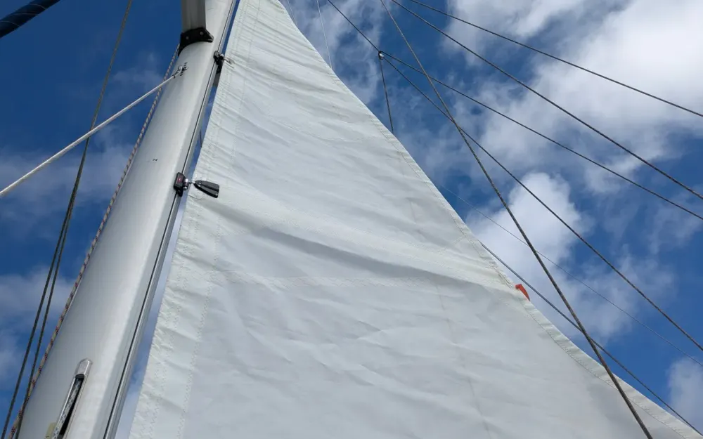 slider 12 Bavaria  34