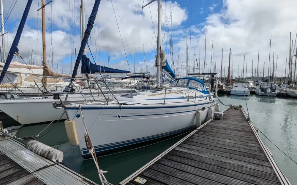 slider 1 Bavaria  34