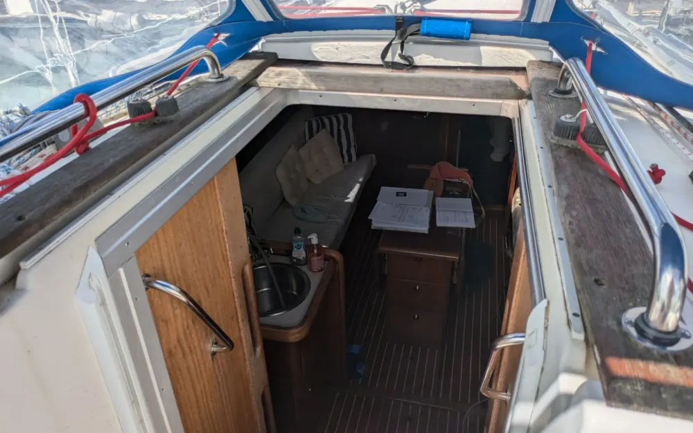 slider 13 Bavaria  34