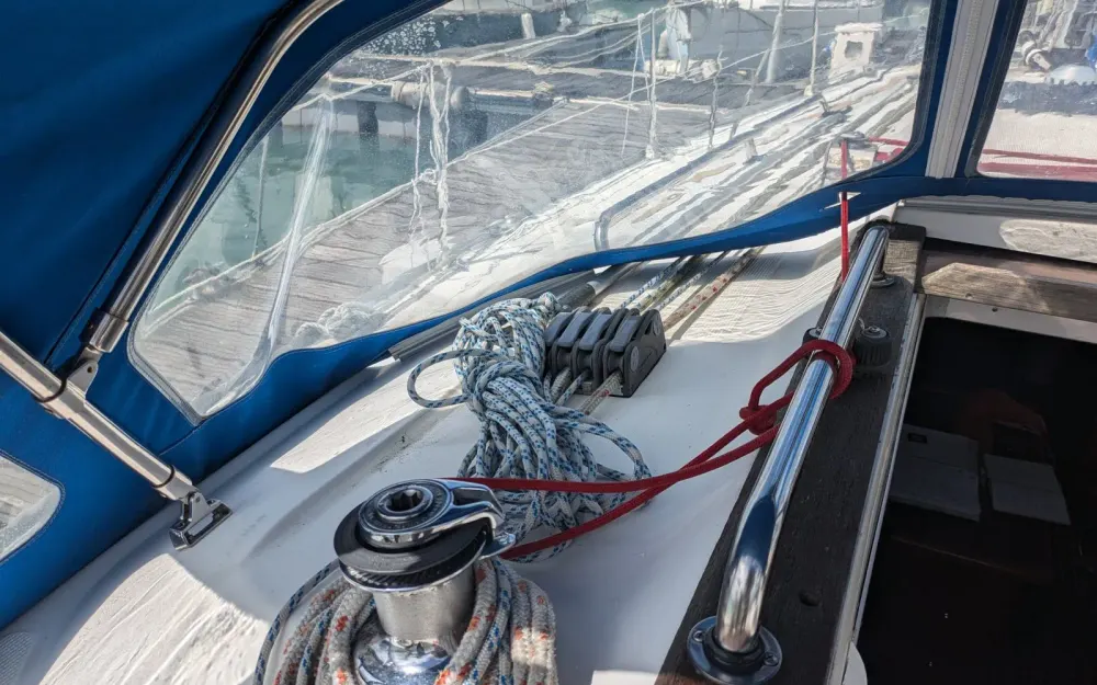 slider 14 Bavaria  34