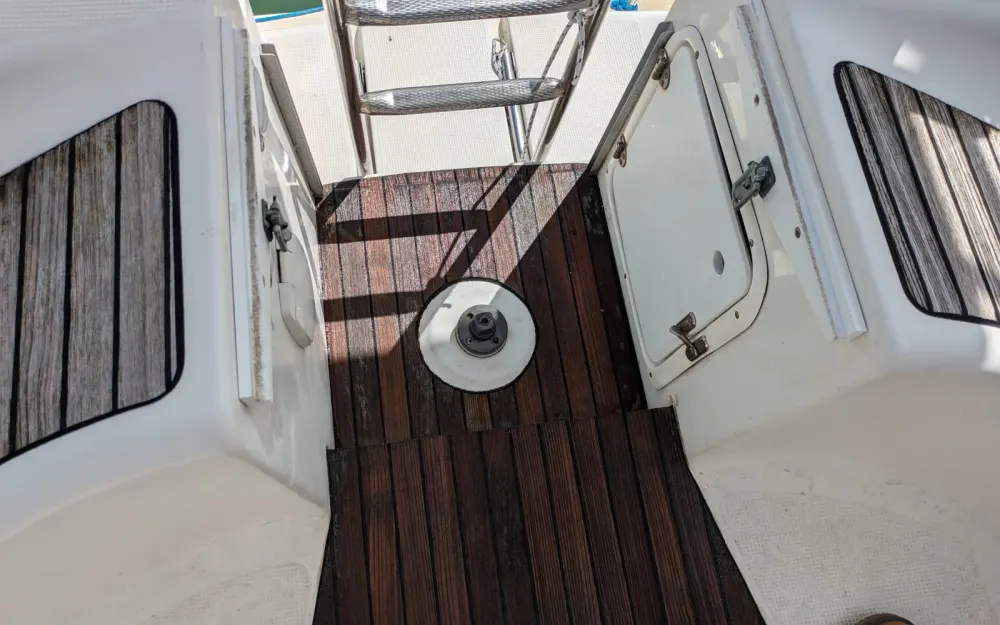 slider 15 Bavaria  34