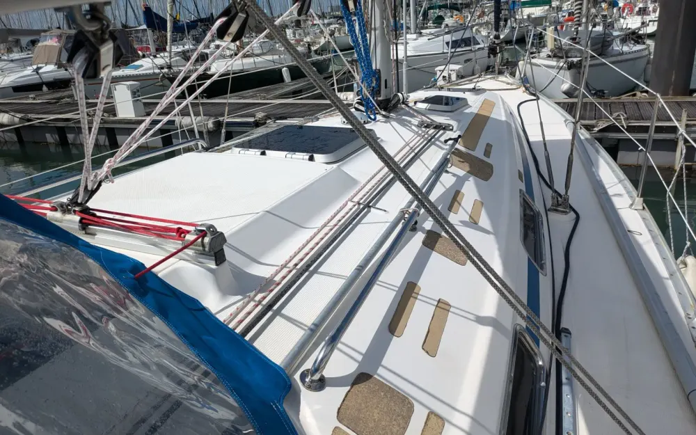 slider 16 Bavaria  34