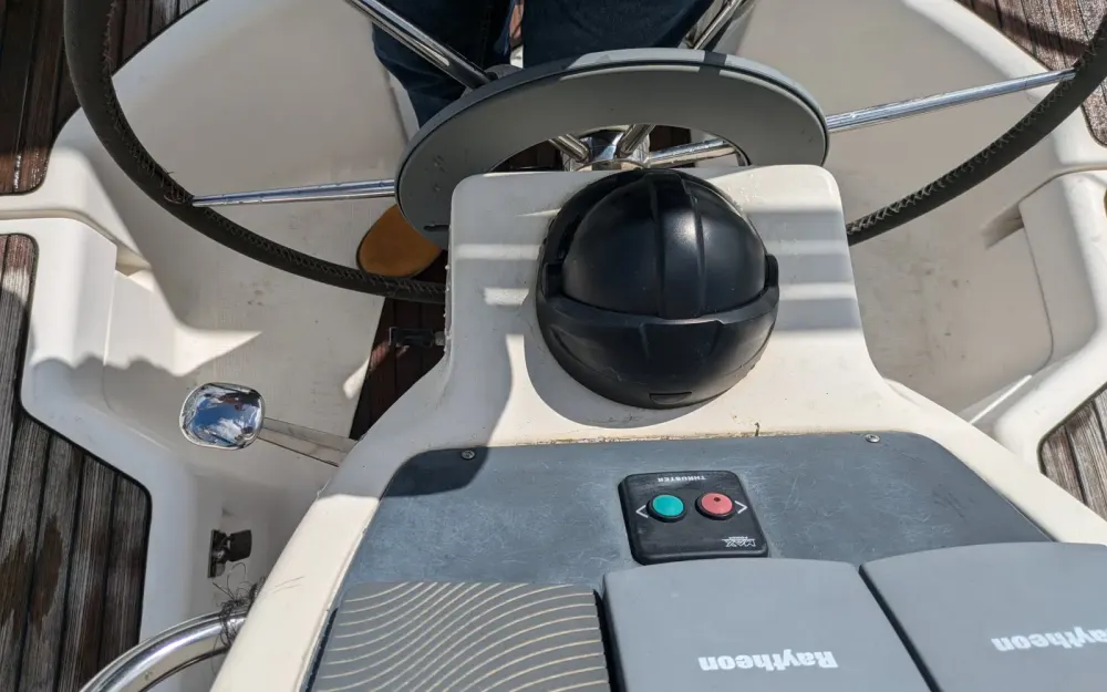 slider 17 Bavaria  34
