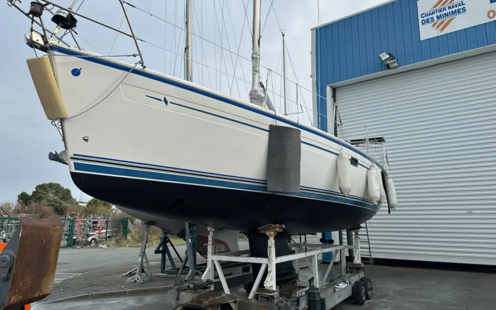 slider 2 Bavaria  34
