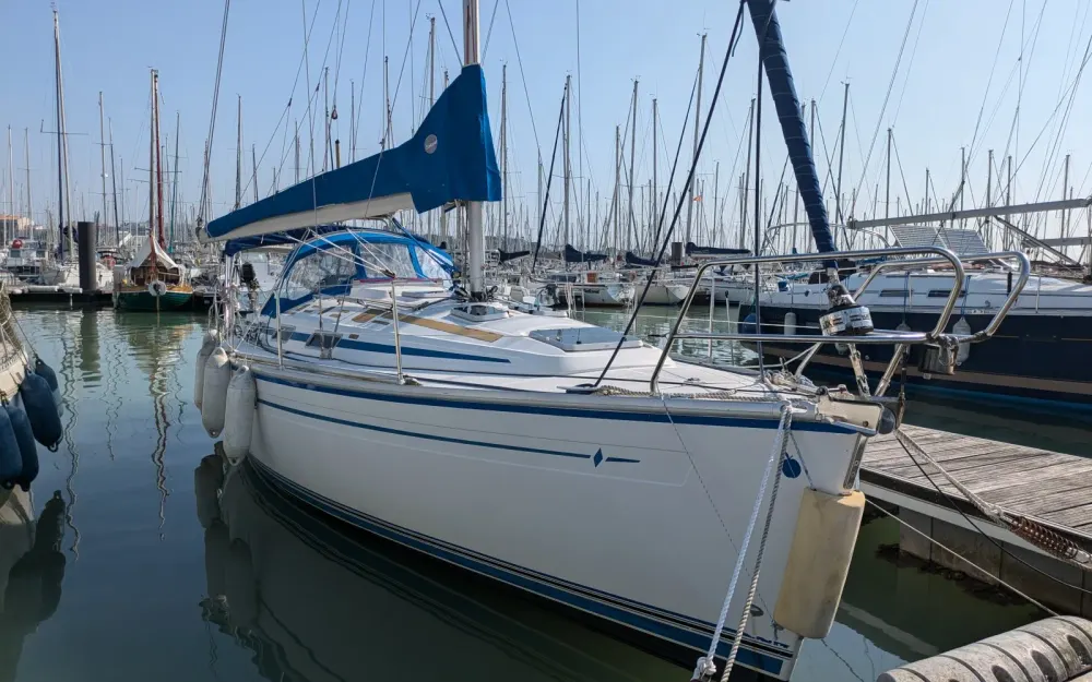slider 0 Bavaria  34