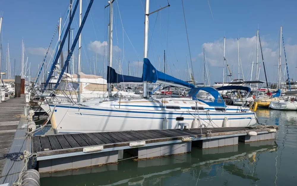 slider 20 Bavaria  34