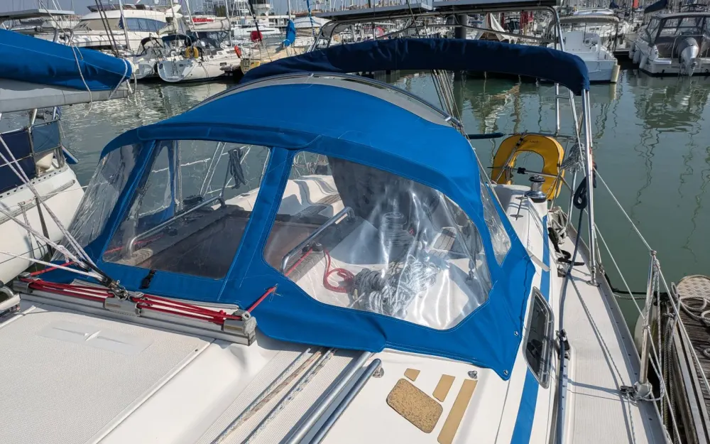 slider 21 Bavaria  34