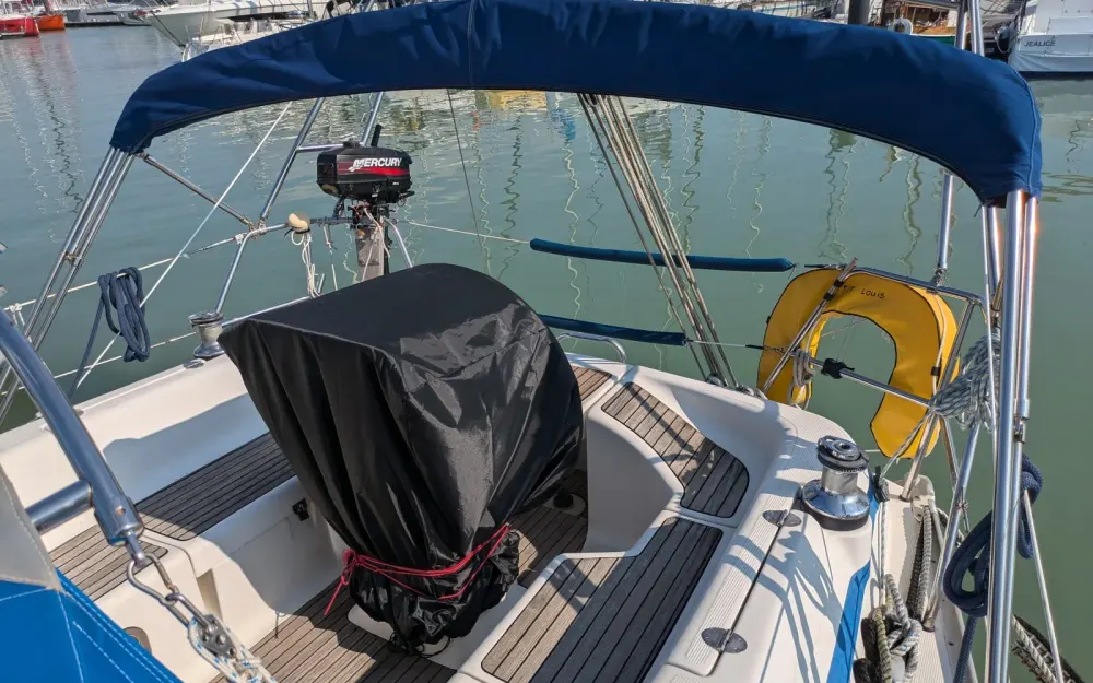 slider 22 Bavaria  34
