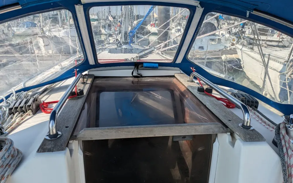 slider 23 Bavaria  34