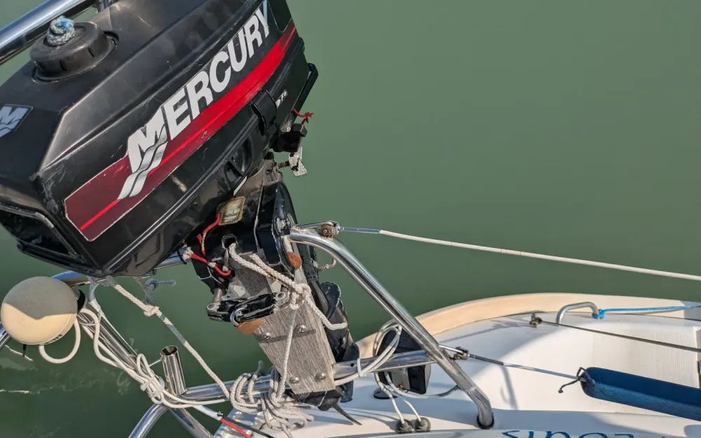 slider 24 Bavaria  34