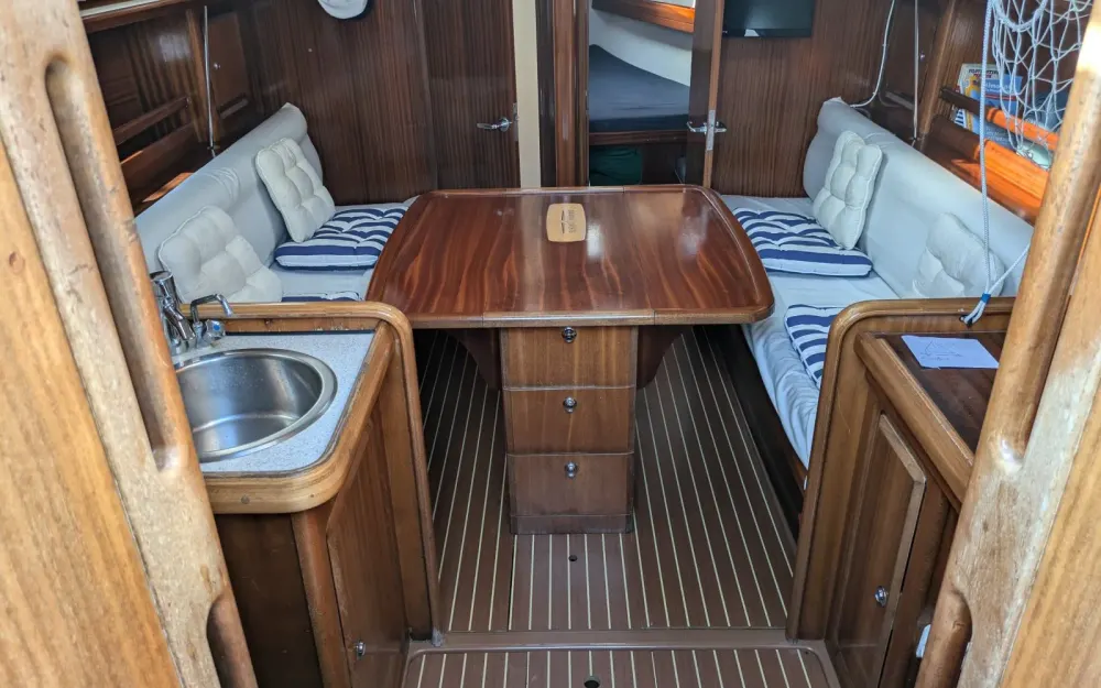 slider 25 Bavaria  34