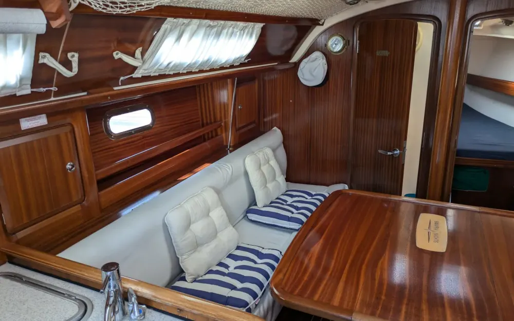 slider 27 Bavaria  34