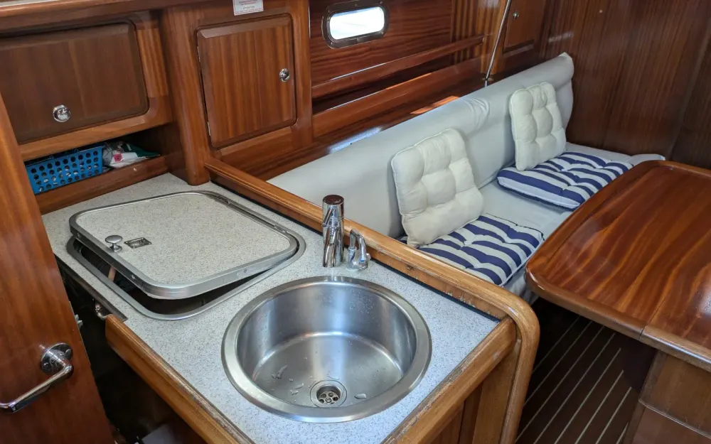 slider 28 Bavaria  34