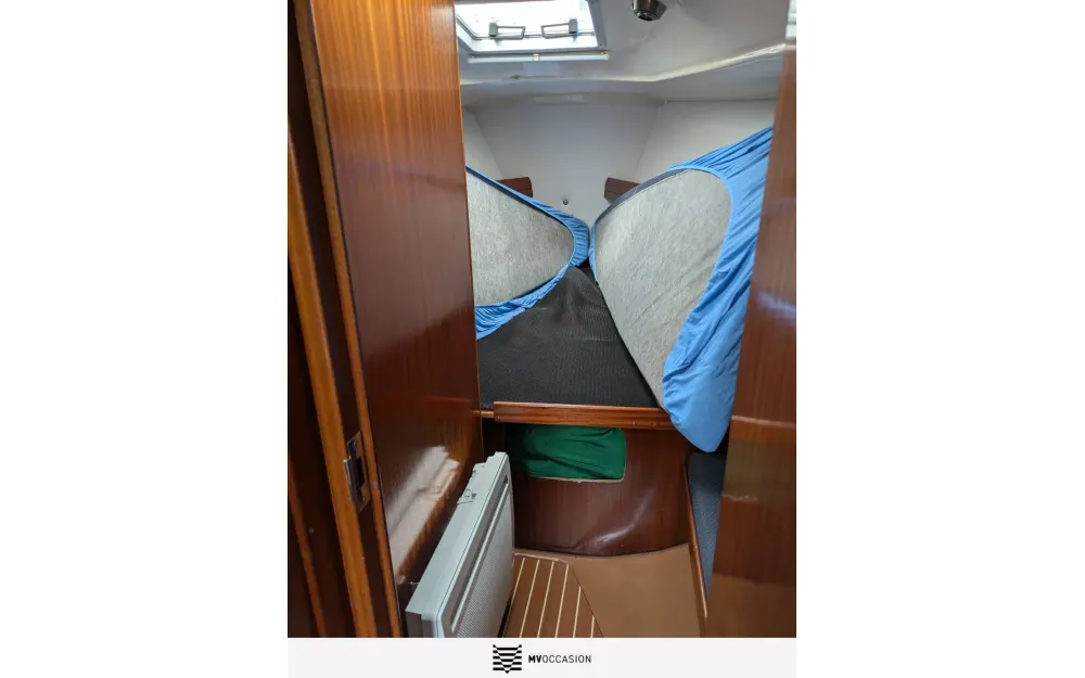 slider 26 Bavaria  34