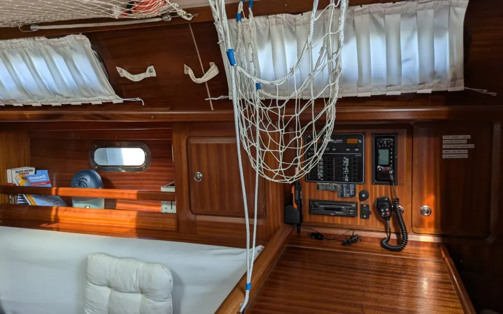 slider 29 Bavaria  34