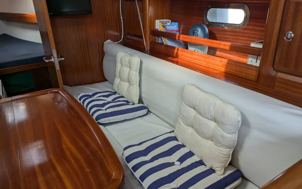 slider 30 Bavaria  34