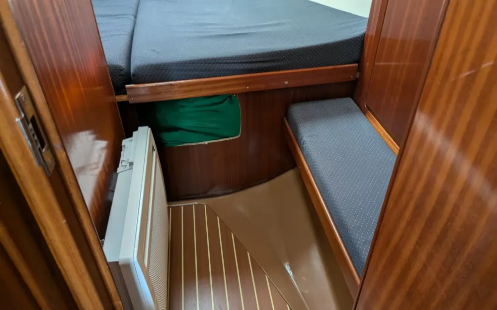 slider 31 Bavaria  34