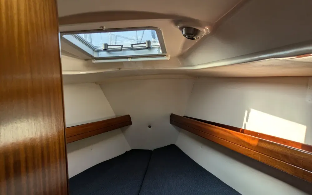 slider 32 Bavaria  34