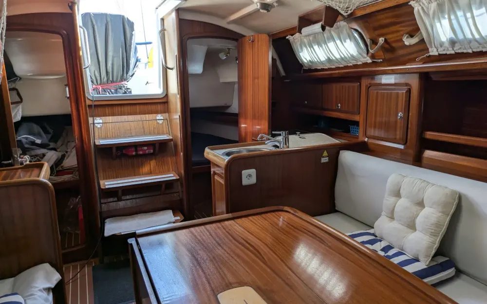 slider 34 Bavaria  34