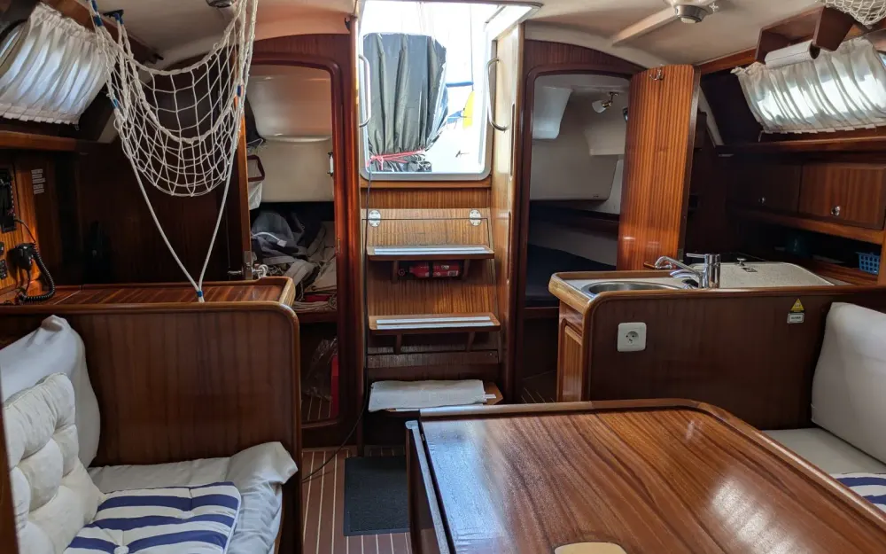 slider 35 Bavaria  34