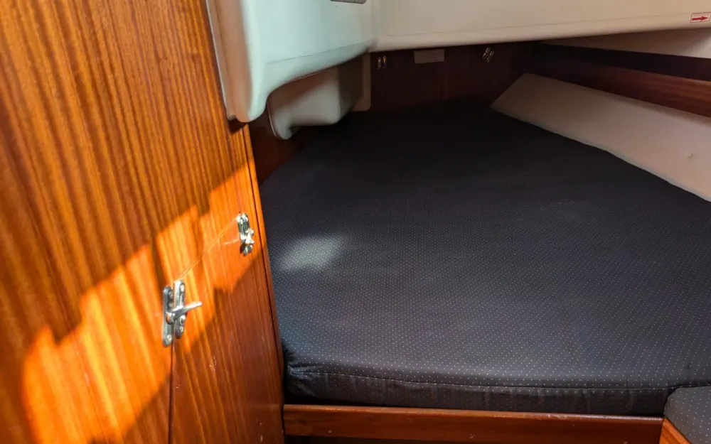 slider 36 Bavaria  34