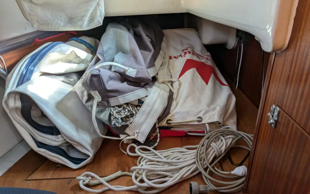 slider 37 Bavaria  34