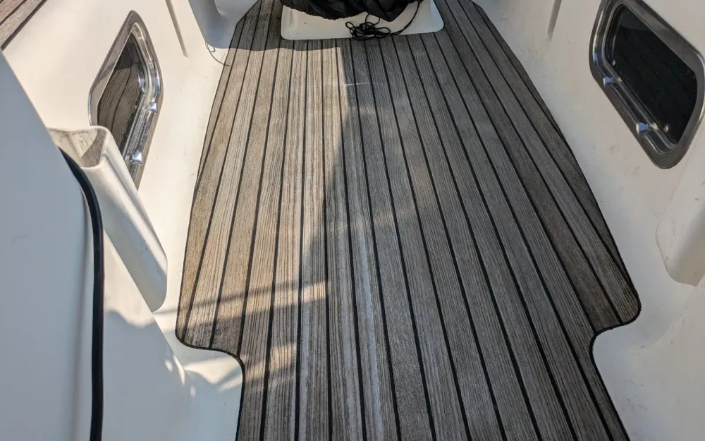 slider 38 Bavaria  34
